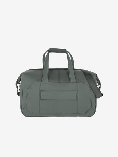 Travelite Zelena potovalna torba Travelite Priima Weekender
