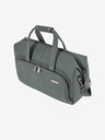 Travelite Zelena potovalna torba Travelite Priima Weekender