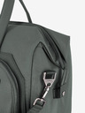 Travelite Zelena potovalna torba Travelite Priima Weekender