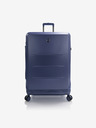 Heys Temno modra potovalna torba Heys EZ Fashion L Navy