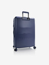 Heys Temno modra potovalna torba Heys EZ Fashion L Navy