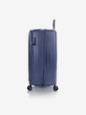 Heys Temno modra potovalna torba Heys EZ Fashion L Navy