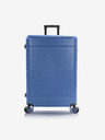 Heys Modra potovalna torbica Heys Zen L Royal Blue