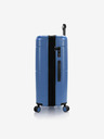 Heys Modra potovalna torbica Heys Zen L Royal Blue