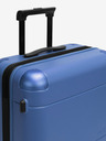 Heys Modra potovalna torbica Heys Zen L Royal Blue