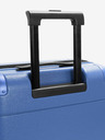 Heys Modra potovalna torbica Heys Zen L Royal Blue