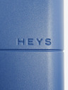 Heys Modra potovalna torbica Heys Zen L Royal Blue