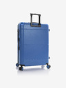 Heys Modra potovalna torbica Heys Zen L Royal Blue