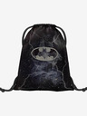 BAAGL  Črna torba Baagl Batman Storm