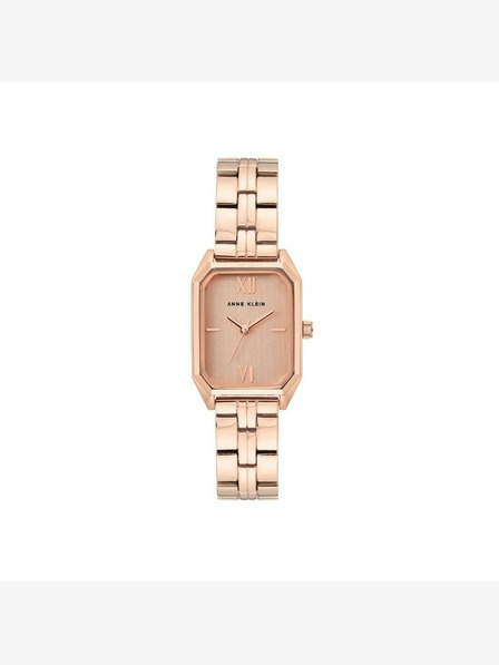 Anne Klein Ženske ure Anne Klein