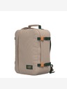 CabinZero Nahrbtnik CabinZero Classic 36L Cebu Sands