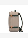 CabinZero Nahrbtnik CabinZero Classic 36L Cebu Sands
