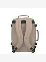 CabinZero Nahrbtnik CabinZero Classic 36L Cebu Sands