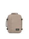 CabinZero Nahrbtnik CabinZero Classic 28L Cebu sands