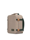 CabinZero Nahrbtnik CabinZero Classic 28L Cebu sands