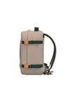 CabinZero Nahrbtnik CabinZero Classic 28L Cebu sands