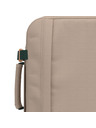 CabinZero Nahrbtnik CabinZero Classic 28L Cebu sands