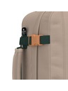 CabinZero Nahrbtnik CabinZero Classic 28L Cebu sands