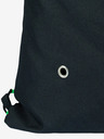 BAAGL  Green Bag Baagl Minecraft Creeper