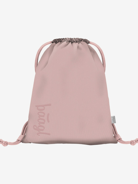 BAAGL  Kremasta torba Baagl Creamy
