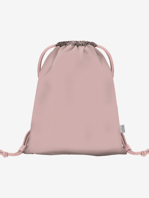 BAAGL  Kremasta torba Baagl Creamy