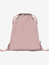 BAAGL  Kremasta torba Baagl Creamy