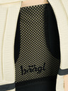 BAAGL  Coolmate Beige Nahrbtnik
