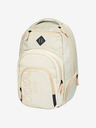 BAAGL  Coolmate Beige Nahrbtnik
