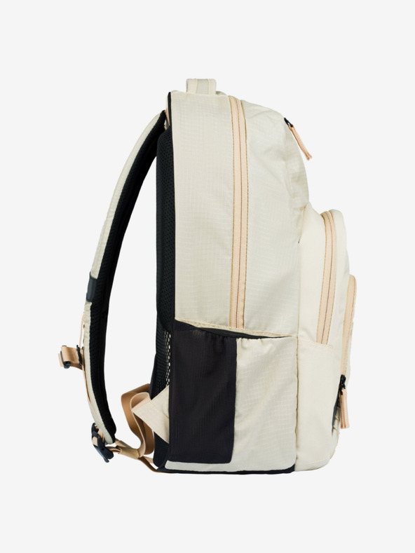 BAAGL  Coolmate Beige Nahrbtnik