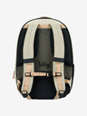 BAAGL  Coolmate Beige Nahrbtnik