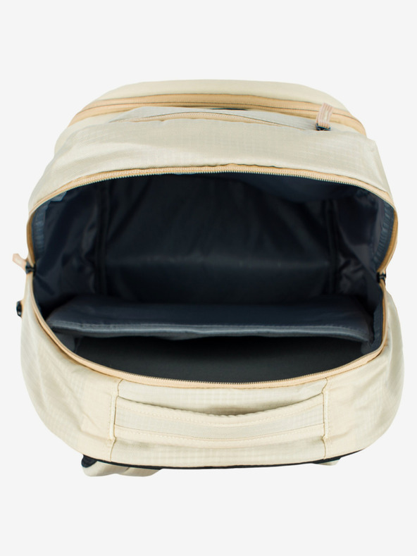 BAAGL  Coolmate Beige Nahrbtnik