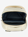 BAAGL  Coolmate Beige Nahrbtnik