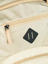 BAAGL  Coolmate Beige Nahrbtnik