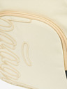 BAAGL  Coolmate Beige Nahrbtnik