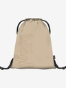 BAAGL  Bež torba Baagl Beige