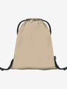 BAAGL  Bež torba Baagl Beige
