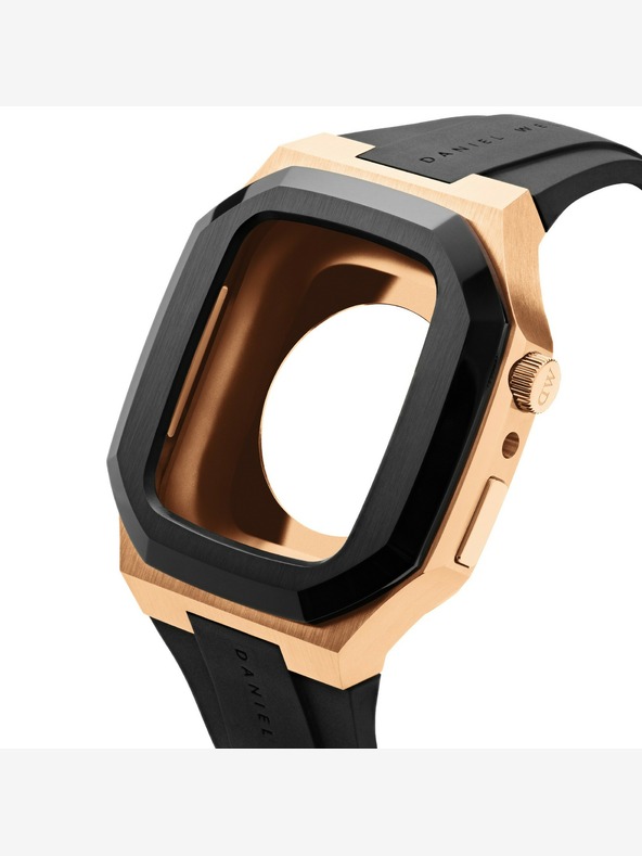 Daniel Wellington Ovitek za Apple Watch Daniel Wellington Switch