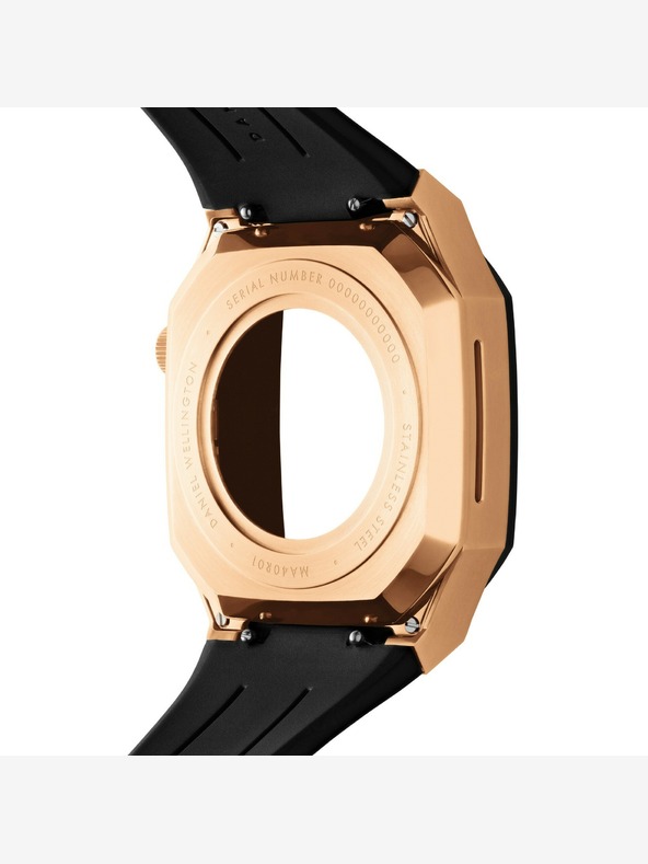 Daniel Wellington Ovitek za Apple Watch Daniel Wellington Switch