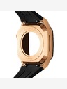 Daniel Wellington Ovitek za Apple Watch Daniel Wellington Switch