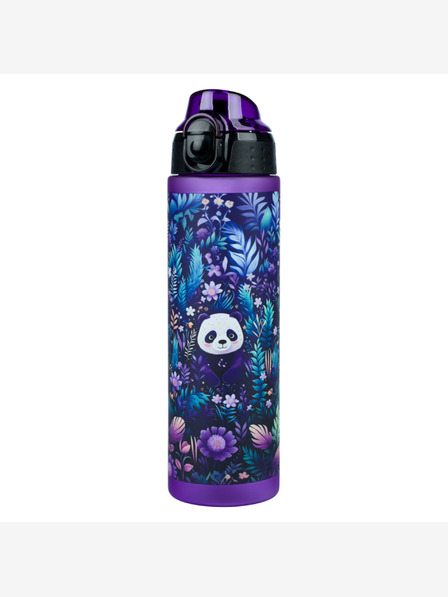 BAAGL  500 ml Steklenica