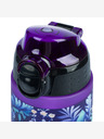 BAAGL  500 ml Steklenica