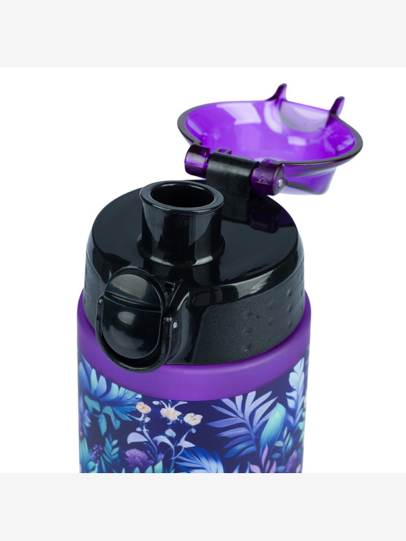 BAAGL  500 ml Steklenica