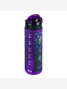 BAAGL  500 ml Steklenica