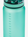 BAAGL  Zelena tritanska steklenička za pitje zelena, 800 ml Baagl