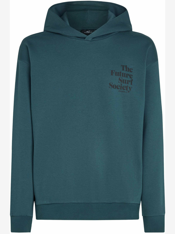 O'Neill O'Neill THE FUTURE SURF SOCIETY Moška majica Dark Blue