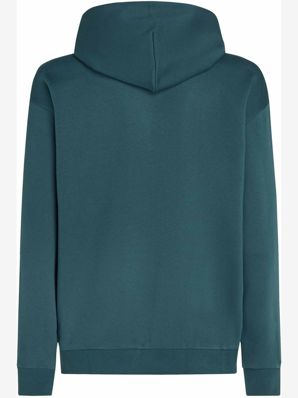 O'Neill O'Neill THE FUTURE SURF SOCIETY Moška majica Dark Blue