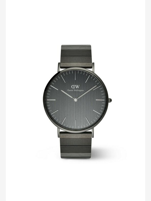 Daniel Wellington Moška ura Daniel Wellington Classic 40
