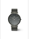 Daniel Wellington Moška ura Daniel Wellington Classic 40