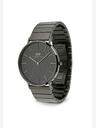 Daniel Wellington Moška ura Daniel Wellington Classic 40