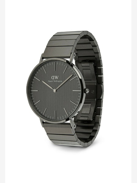 Daniel Wellington Moška ura Daniel Wellington Classic 40